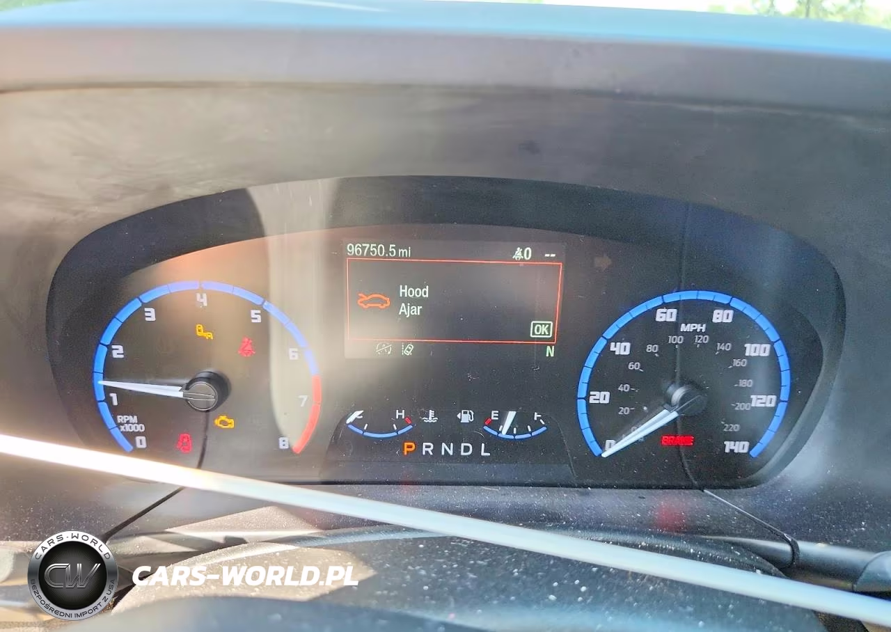2022 Ford Bronco Sport VIN:3FMCR9A62NRD06825 - 9