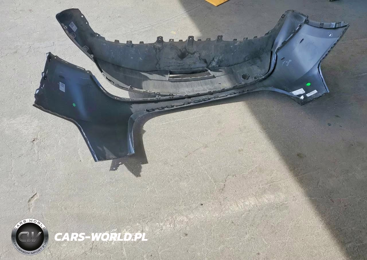 2023 Tesla Model Y VIN:7SAYGDEE5PF823161 - 12
