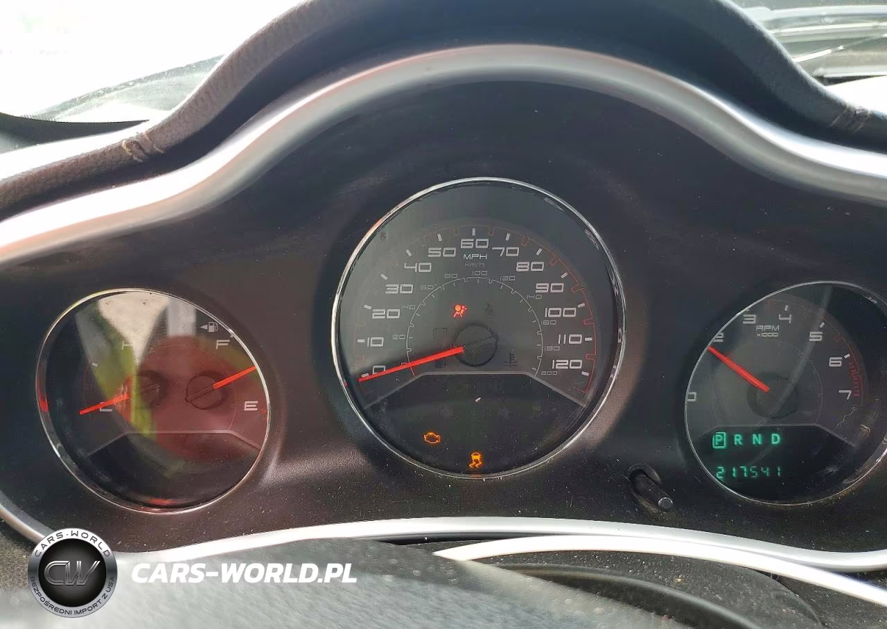 2012 Dodge Avenger Se VIN:1C3CDZABXCN110636 - 9