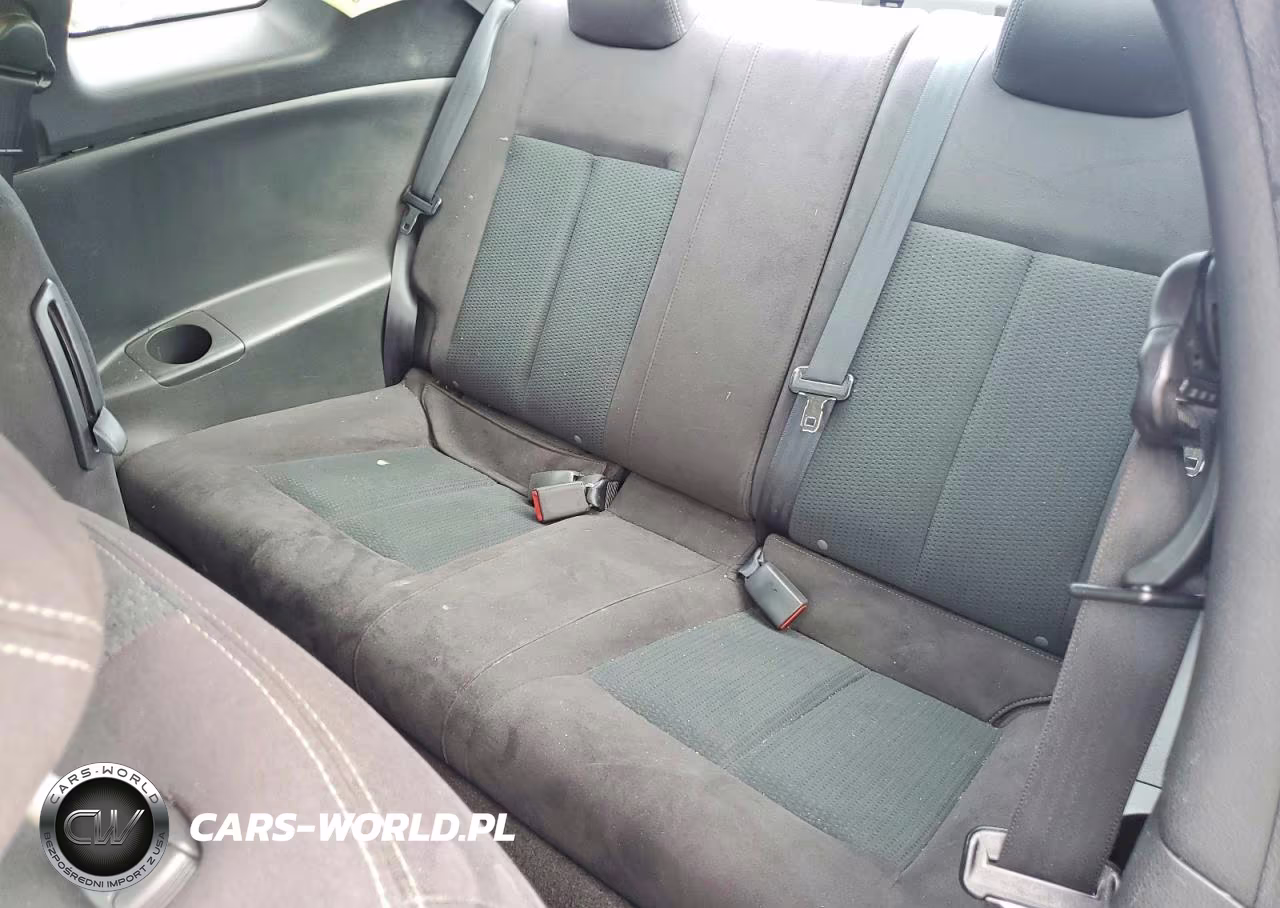 2012 Nissan Altima S VIN:1N4AL2EP9CC109725 - 10