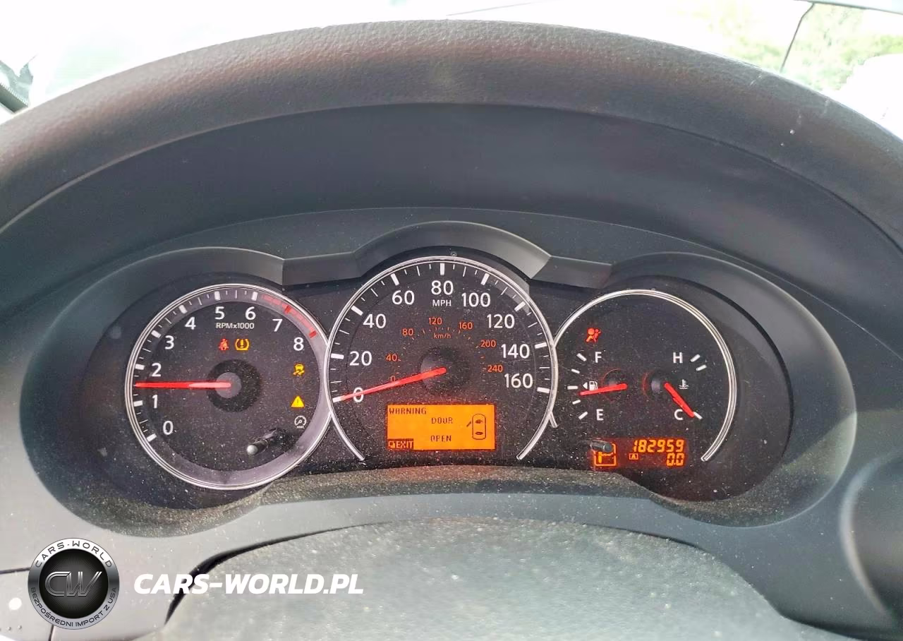 2012 Nissan Altima S VIN:1N4AL2EP9CC109725 - 9
