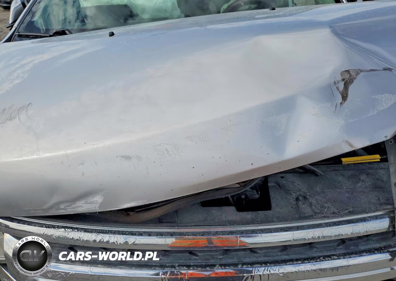 2014 Ford Edge Sel VIN:2FMDK4JC1EBA66134 - 11