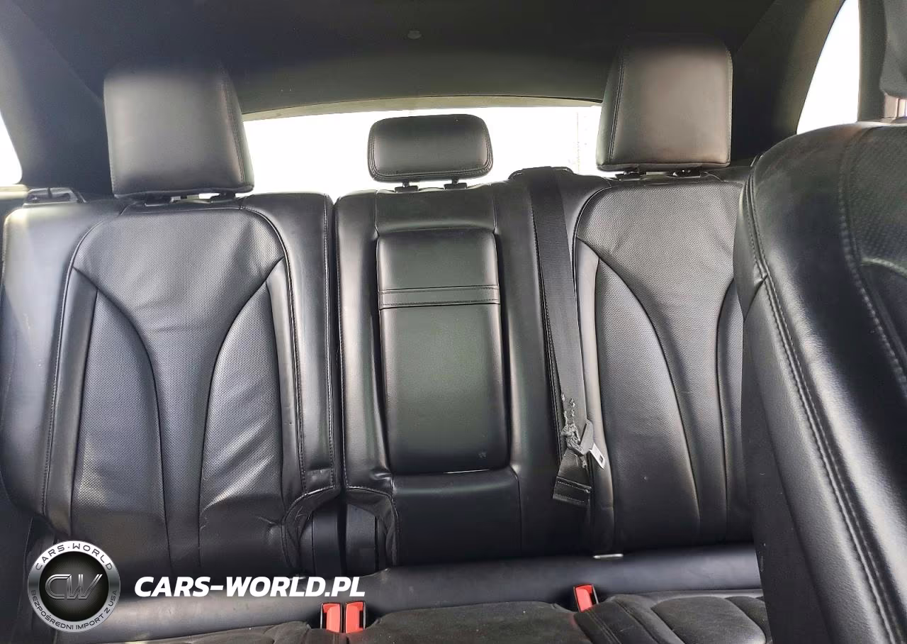 2015 Lincoln Mkc VIN:5LMTJ2AH5FUJ42493 - 10