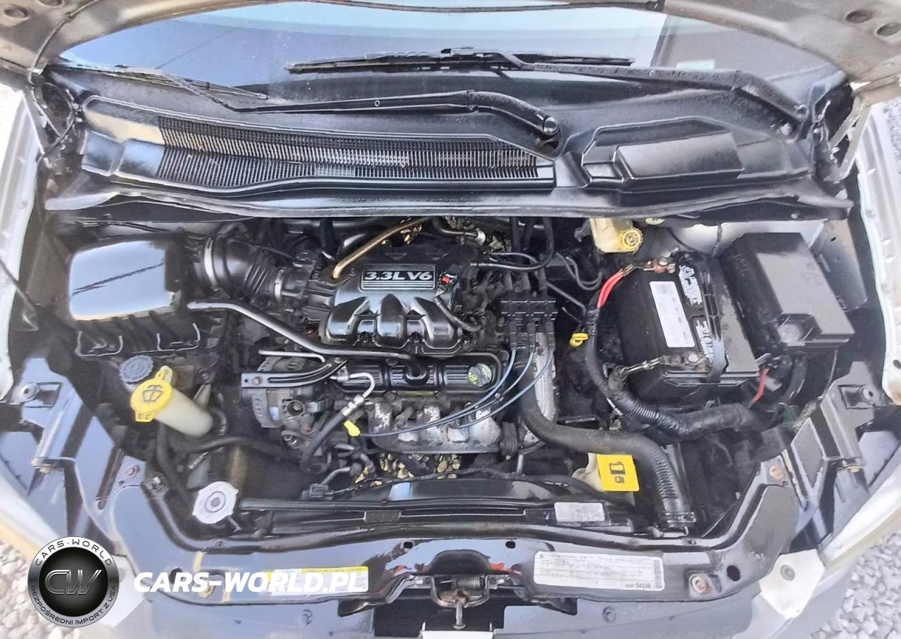 2010 Dodge Grand Caravan Se VIN:2D4RN4DE7AR219554 - 12