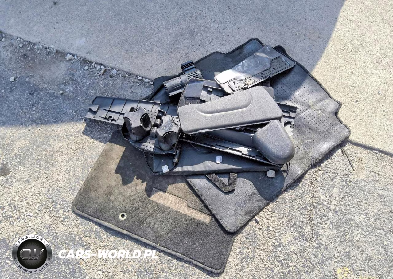 2010 Dodge Grand Caravan Se VIN:2D4RN4DE7AR219554 - 13