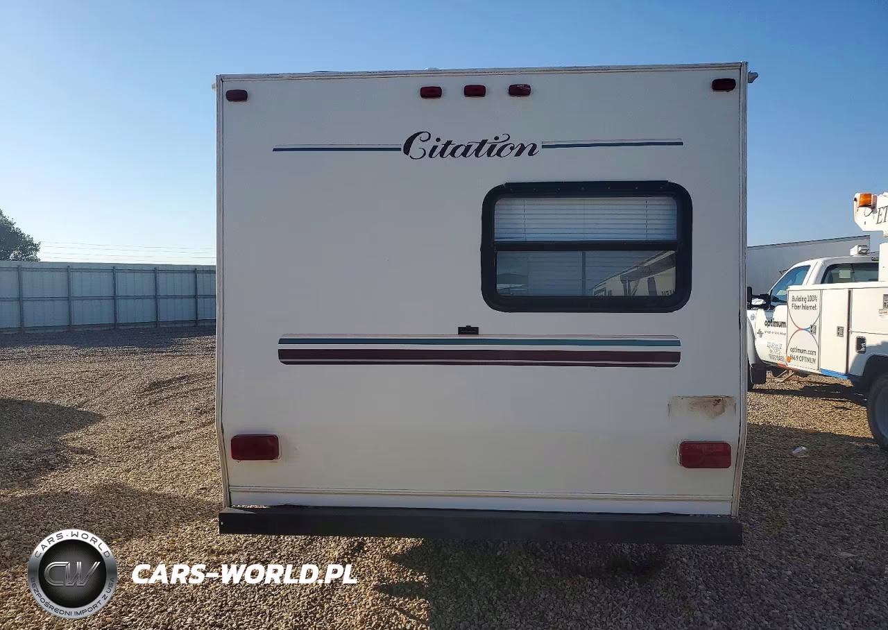 2000 Citation Camper VIN:1CNTD8429YM001742 - 6