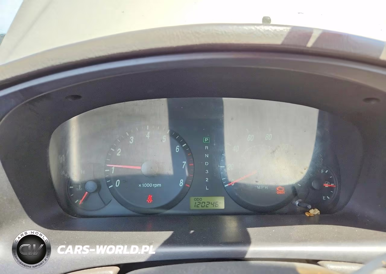 2006 Hyundai Elantra Gls VIN:KMHDN46DX6U282231 - 9