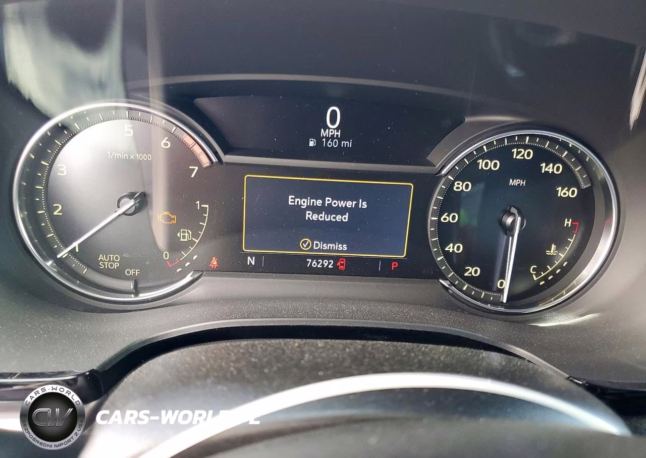 2021 Cadillac Xt5 Luxury VIN:1GYKNAR45MZ109507 - 9