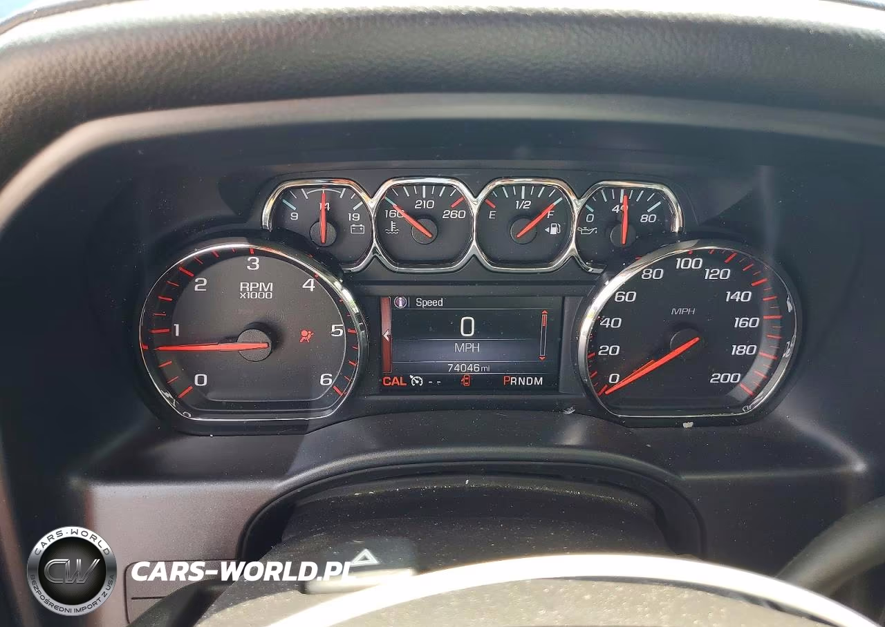 2016 GMC Sierra K1500 Sle VIN:1GTV2MEC0GZ155325 - 9