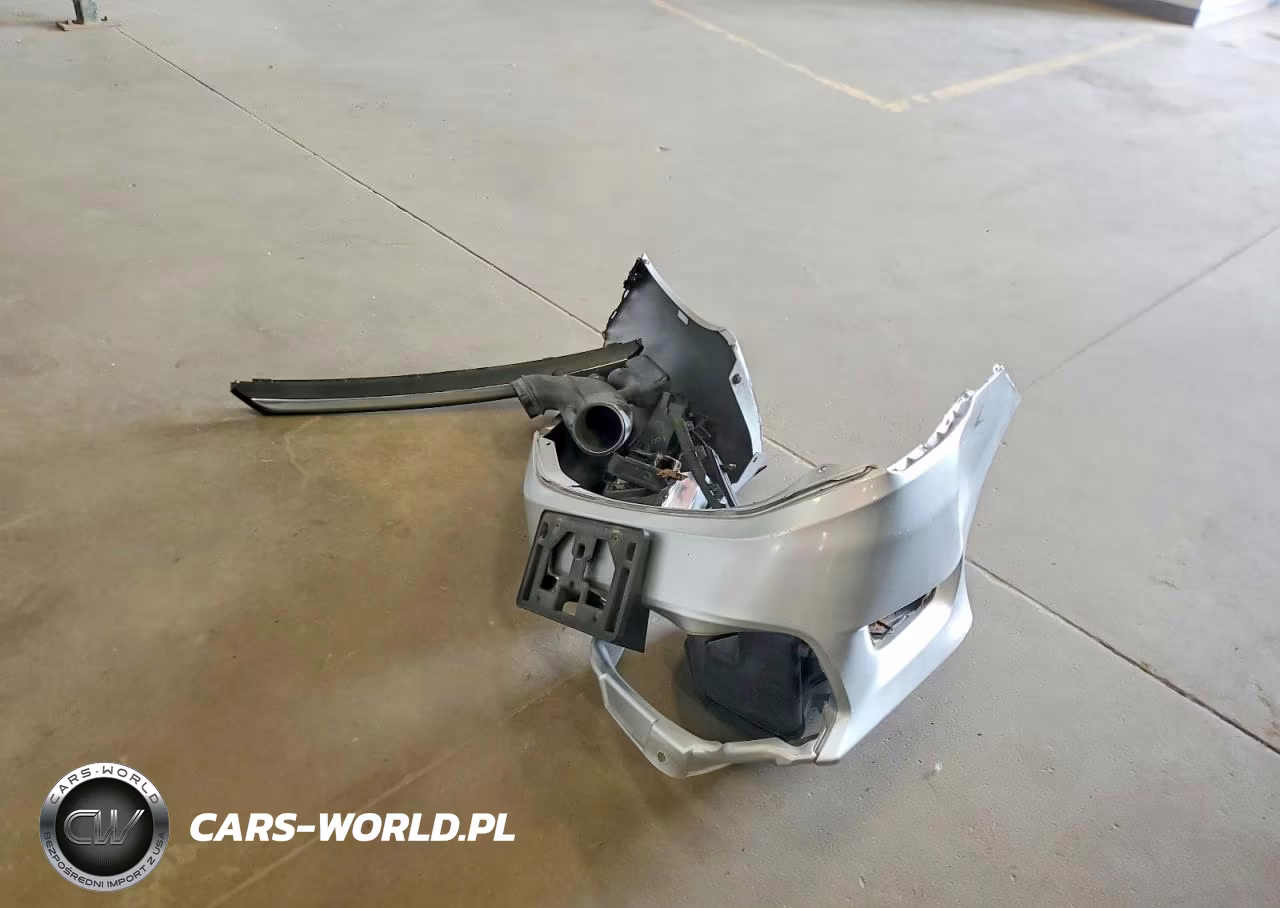 2013 Honda Accord Ex VIN:1HGCR2F72DA018195 - 12