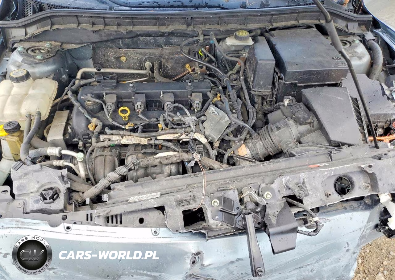 2013 Mazda 3 I VIN:JM1BL1TF3D1727235 - 11