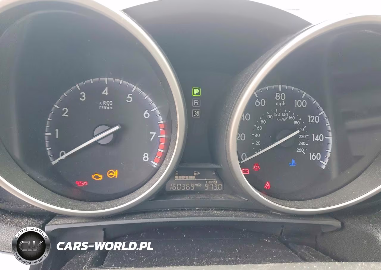 2013 Mazda 3 I VIN:JM1BL1TF3D1727235 - 9