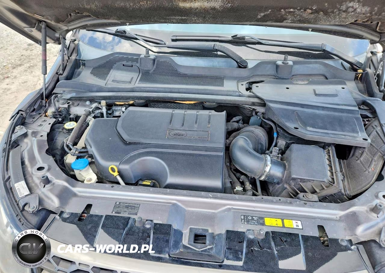 2018 Land Rover Discovery Sport Se VIN:SALCP2RX5JH738358 - 11