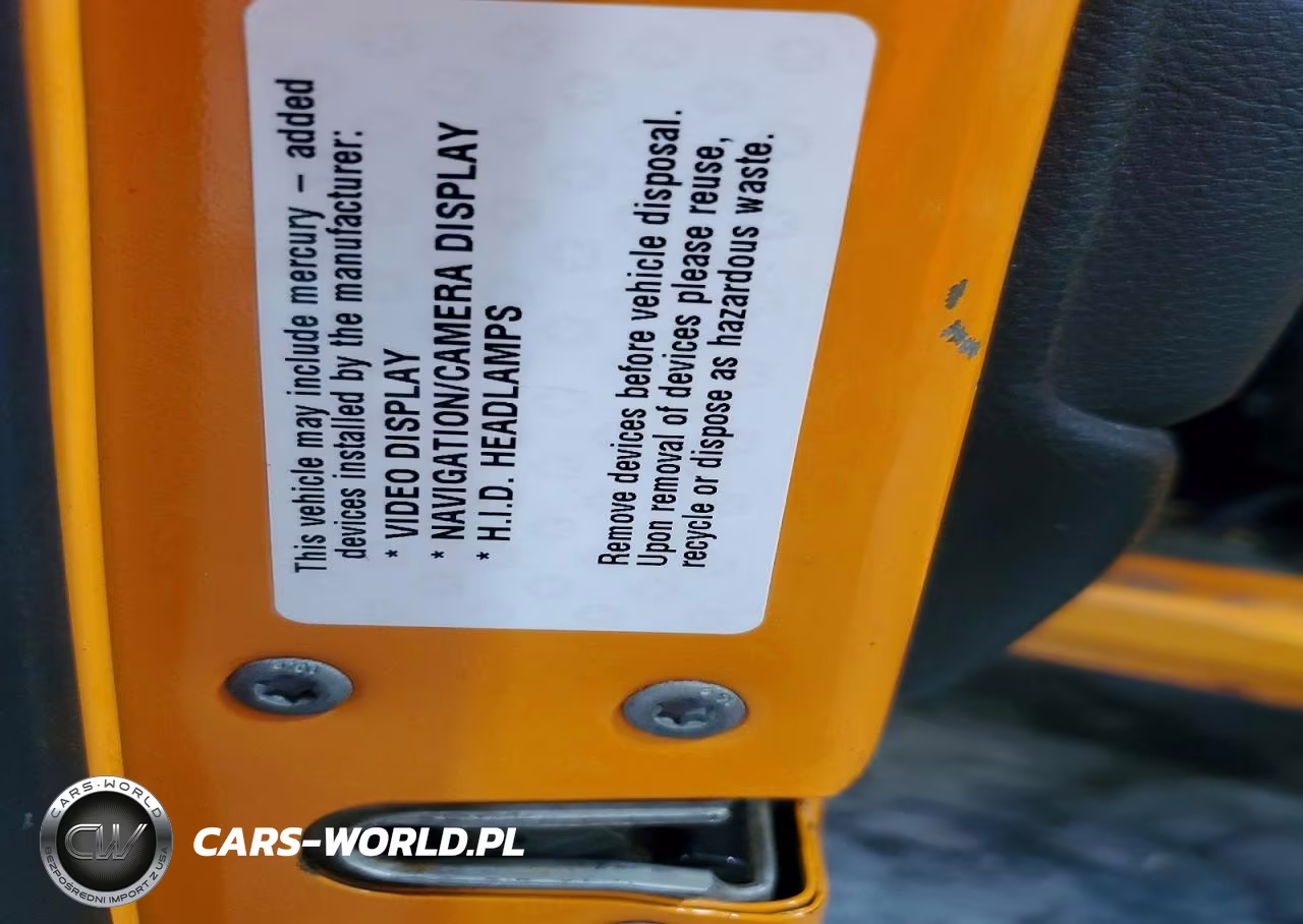 2013 Jeep Wrangler Unlimited Sport VIN:1C4BJWDG3DL557117 - 12