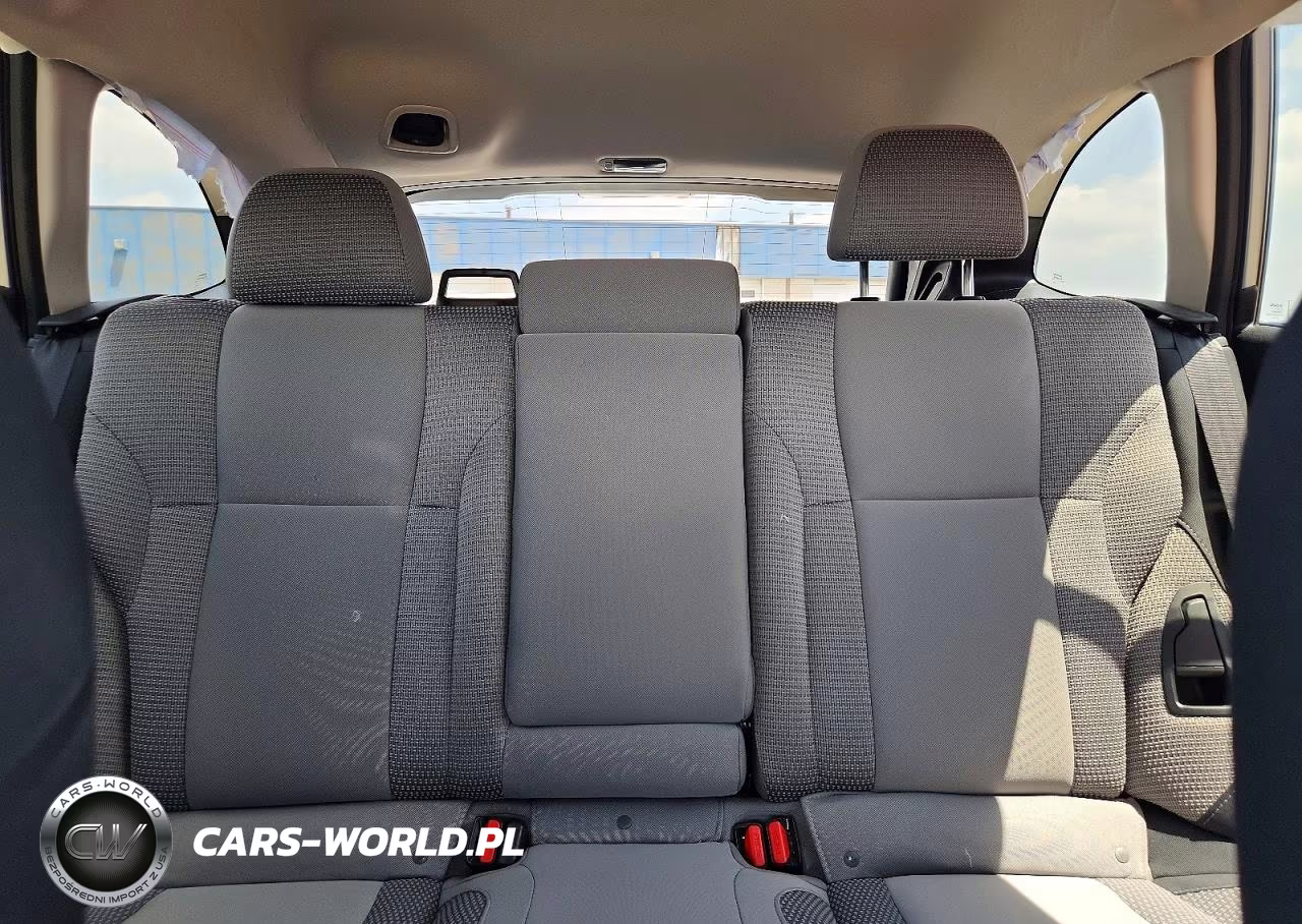 2022 Subaru Outback Premium VIN:4S4BTACCXN3180987 - 10