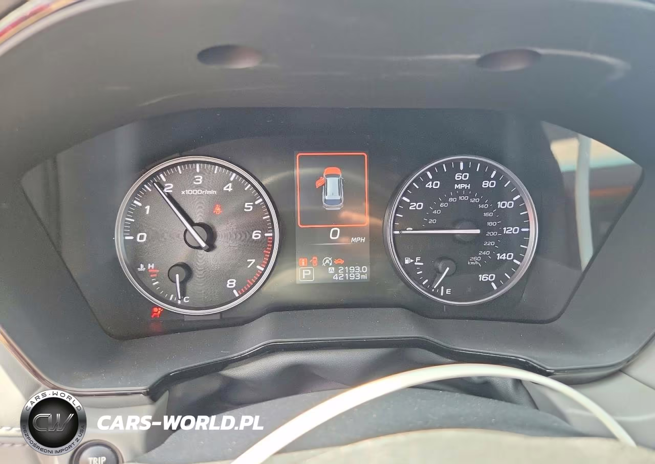 2022 Subaru Outback Premium VIN:4S4BTACCXN3180987 - 9