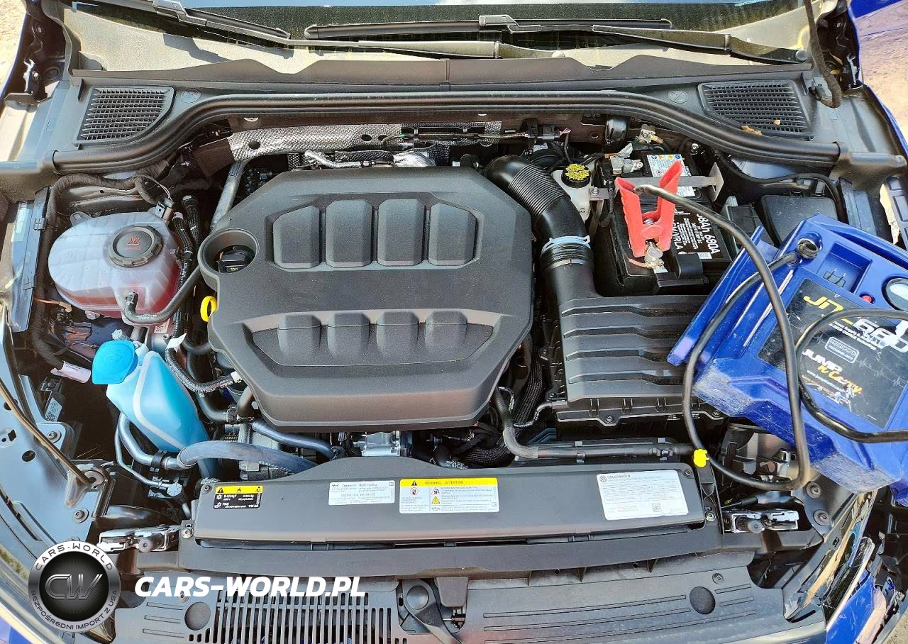 2024 Volkswagen Golf R VIN:WVWFB7CDXRW154298 - 11