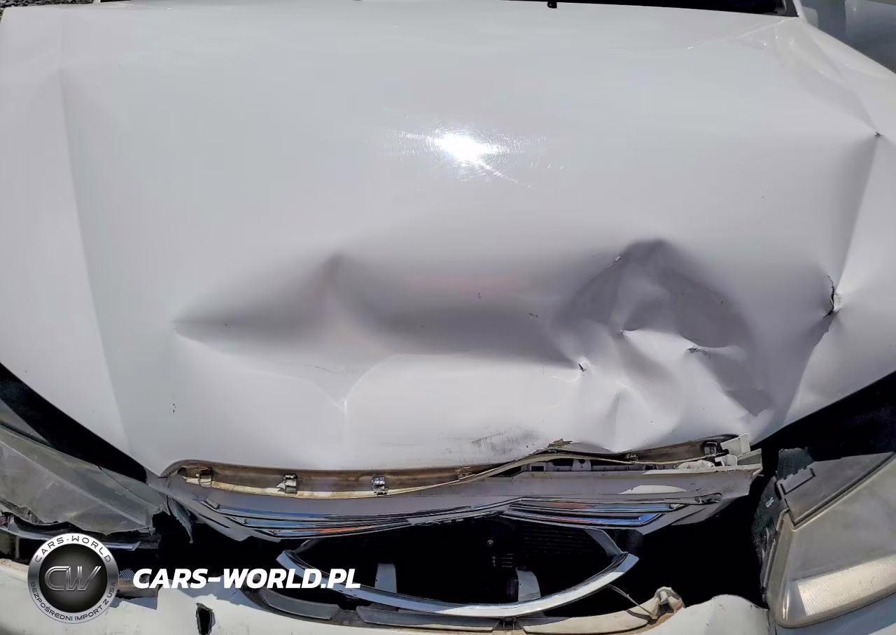 2007 Kia Spectra Lx VIN:KNAFE121175432839 - 11