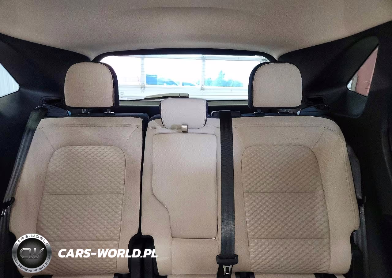 2020 Ford Escape Se VIN:1FMCU9G69LUA50212 - 10