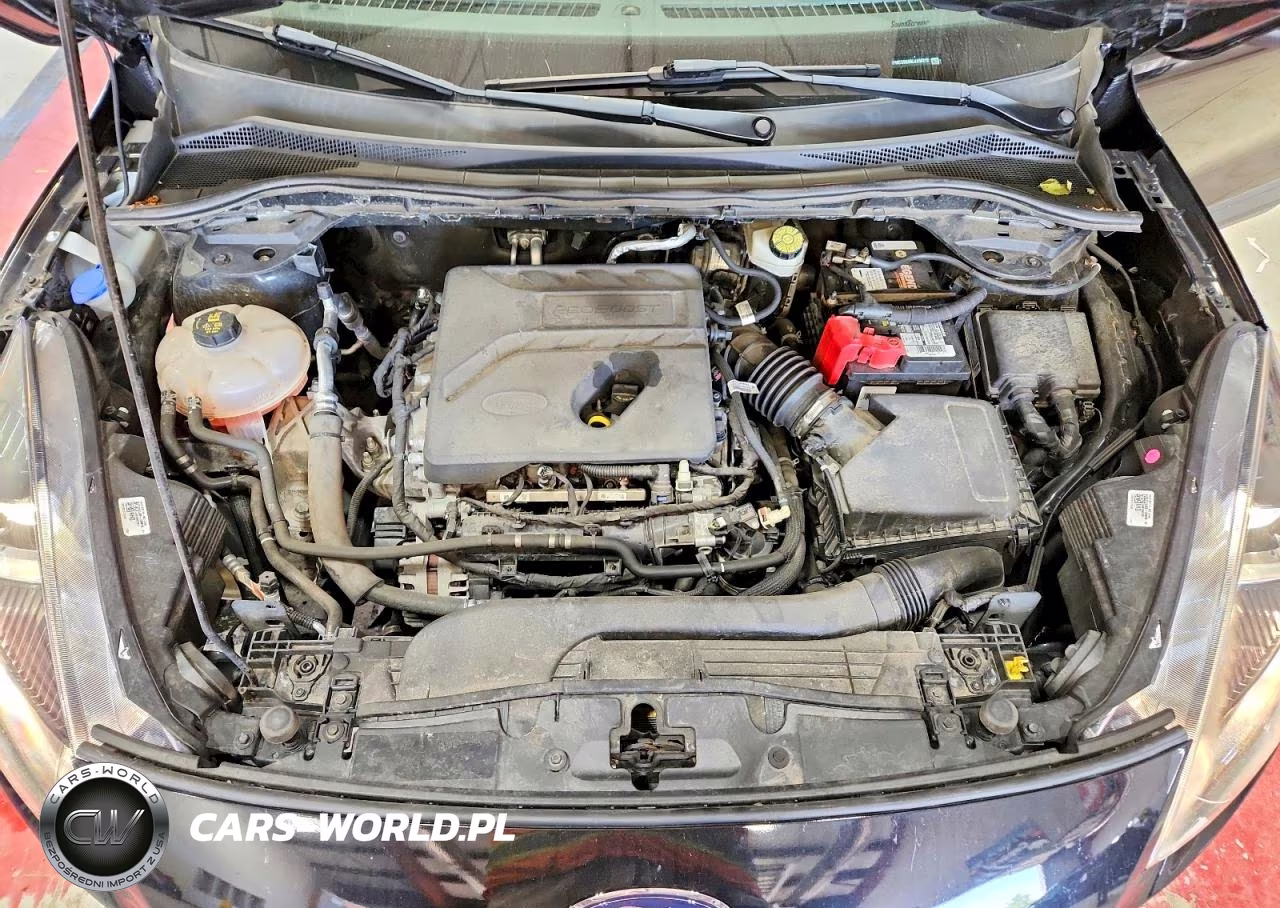 2020 Ford Escape Se VIN:1FMCU9G69LUA50212 - 12