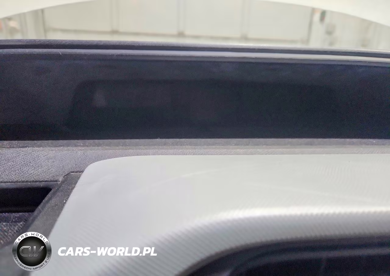 2012 Toyota Prius C Three VIN:JTDKDTB36C1519168 - 9