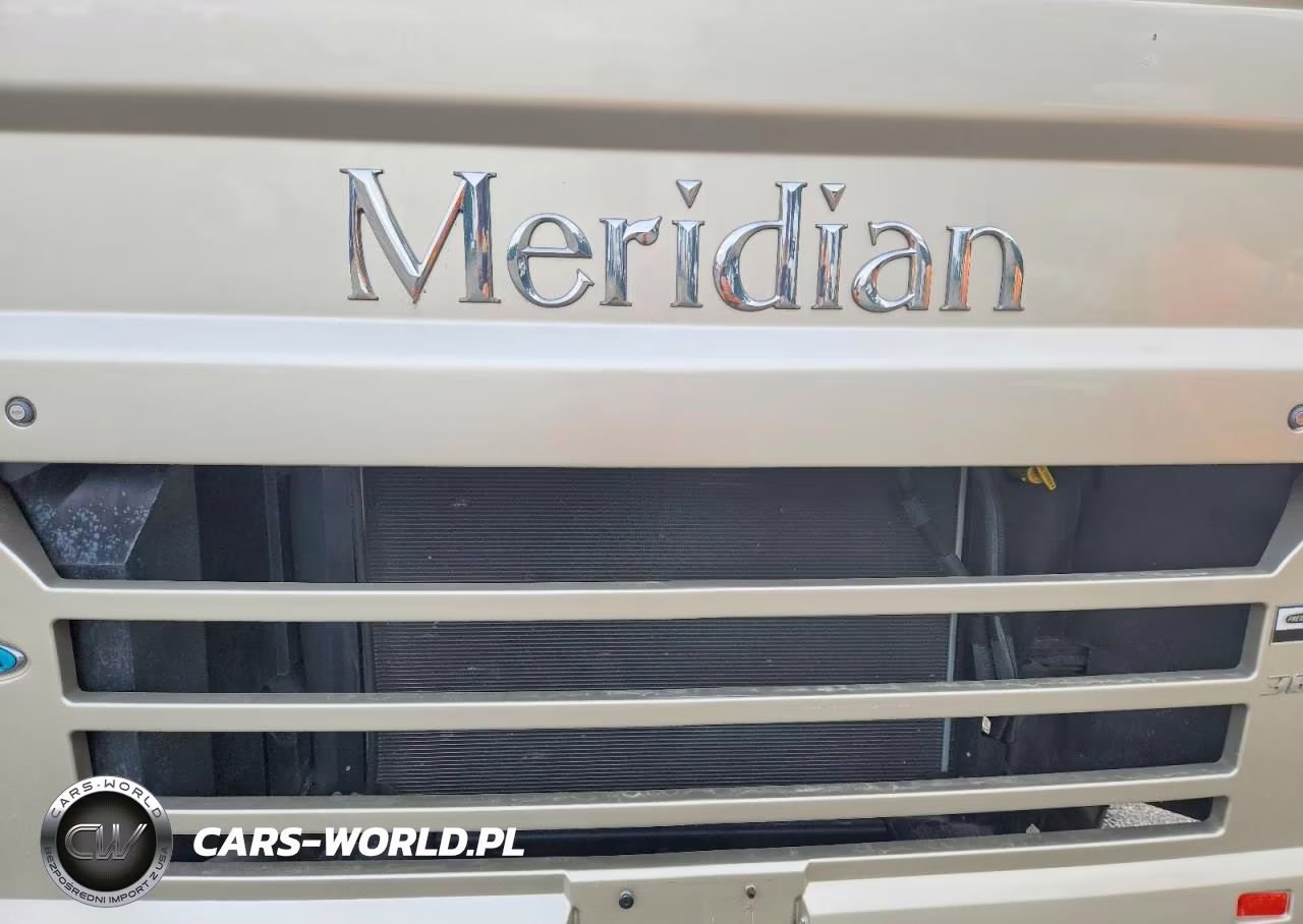 2014 Freightliner Chassis Xc VIN:4UZACVDT5ECFS5346 - 7