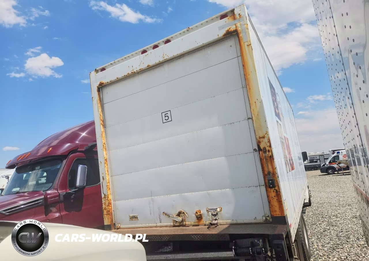 2009 Kenworth Construction T270 VIN:2NKHHM6X19M249851 - 3