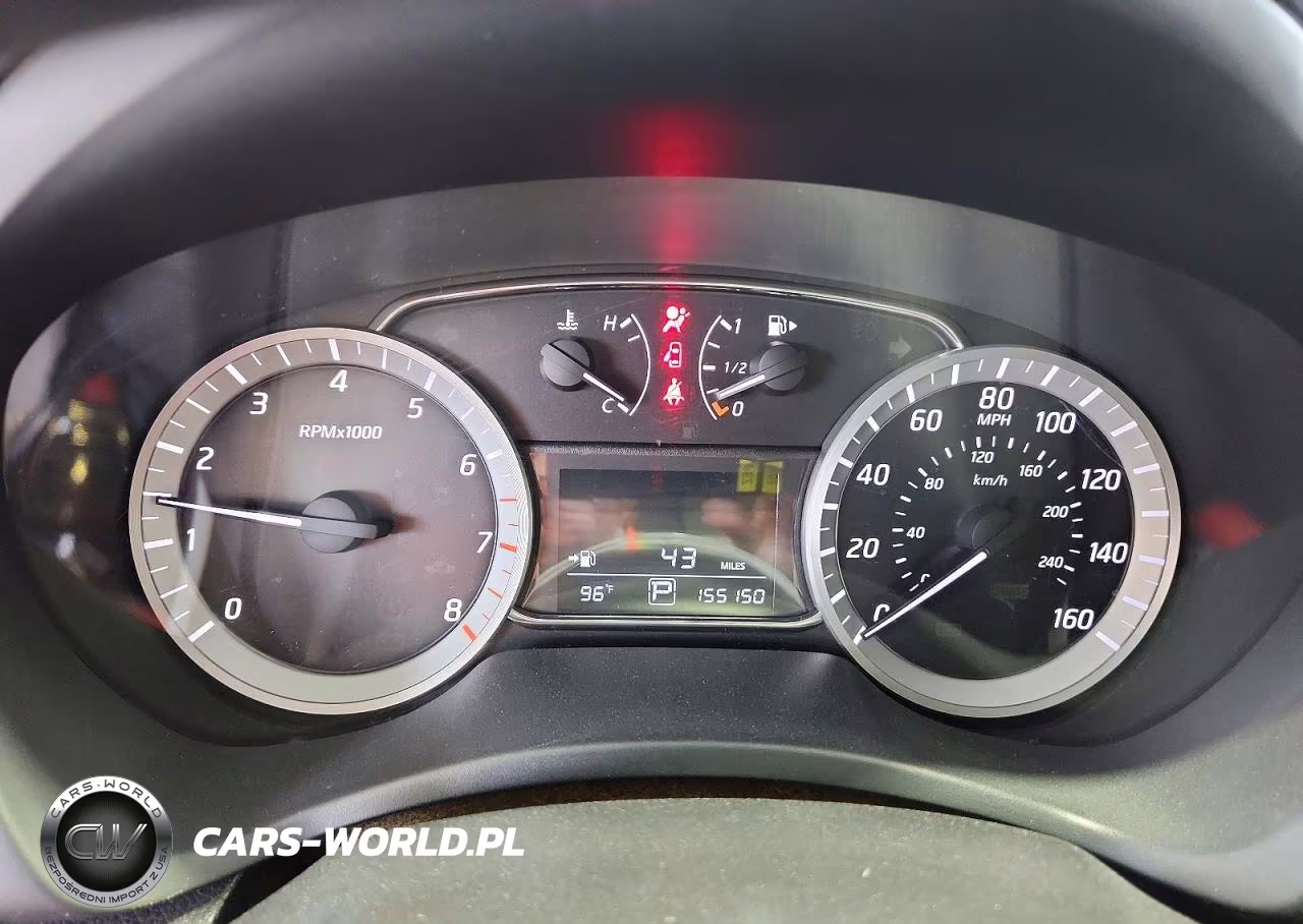 2013 Nissan Sentra S VIN:3N1AB7AP3DL795026 - 9