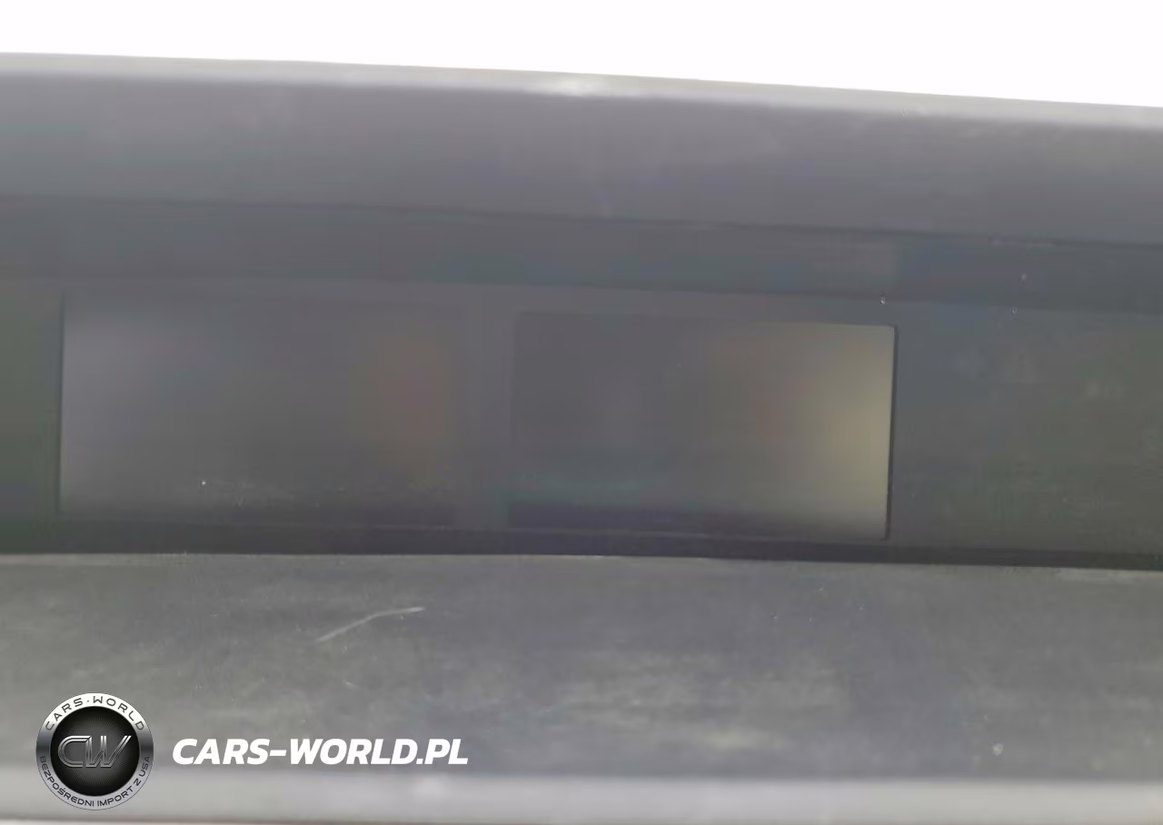2018 Toyota Prius Two VIN:JTDKBRFU6J3602497 - 9