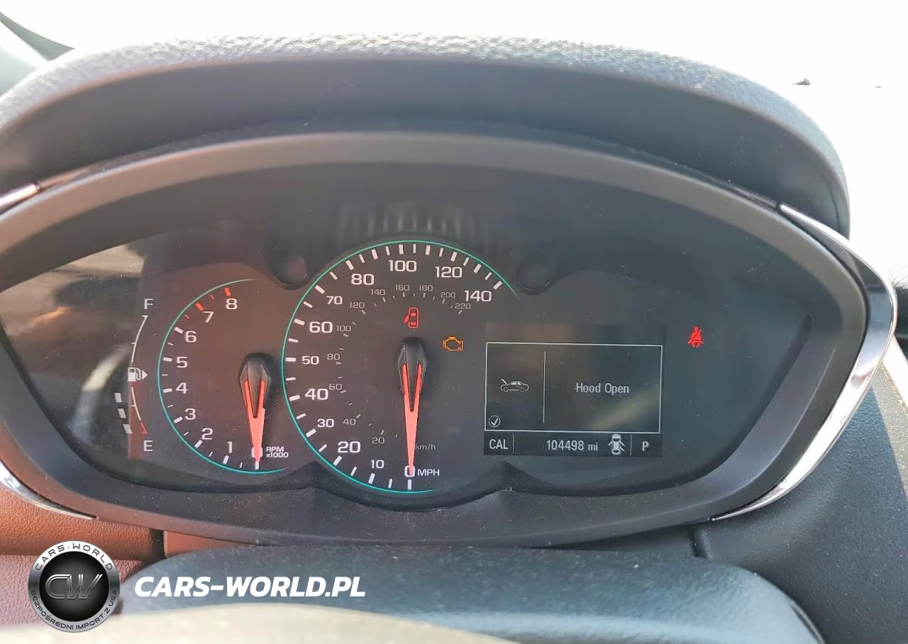 2021 Chevrolet Trax Ls VIN:KL7CJNSM7MB374880 - 9