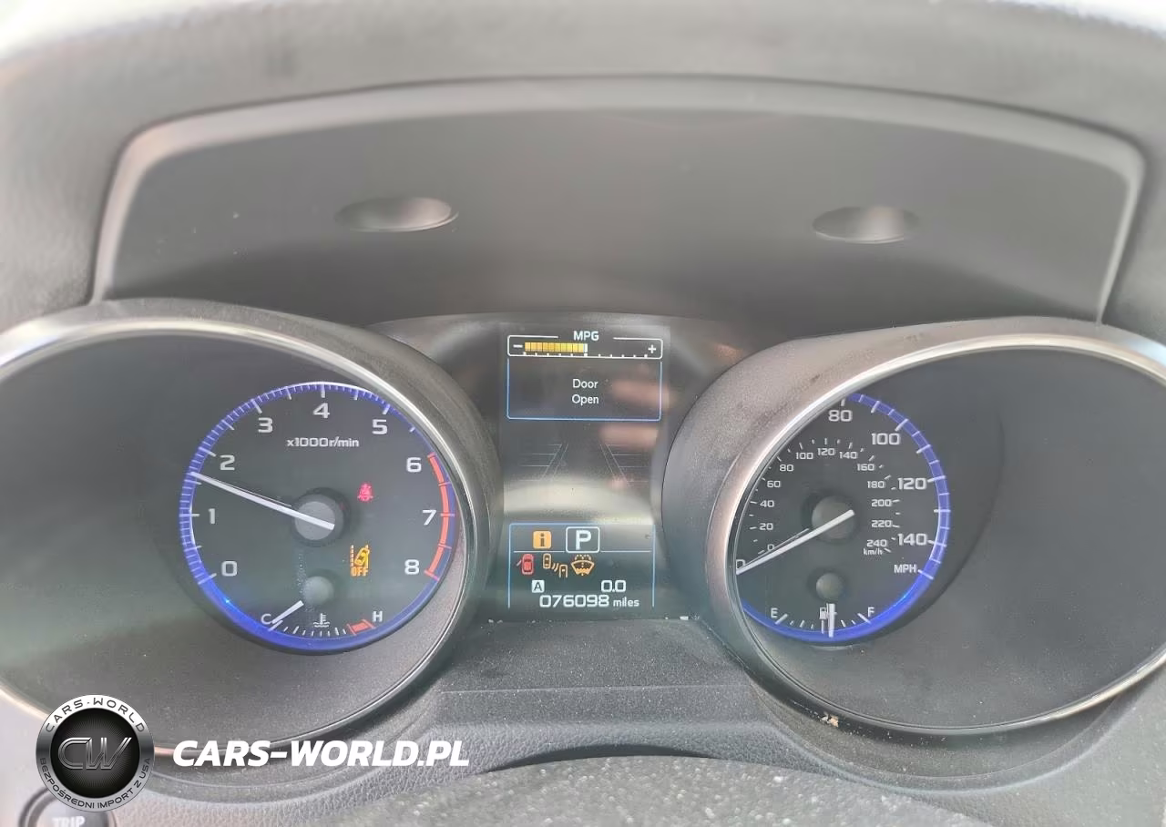 2019 Subaru Outback 2.5I Premium VIN:4S4BSAFC4K3359553 - 9