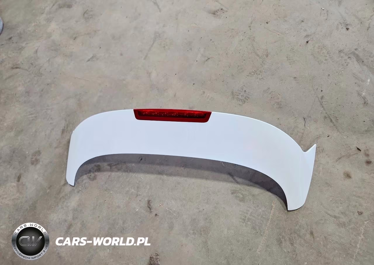 2021 Honda Hr-V Ex VIN:3CZRU6H50MM708714 - 13