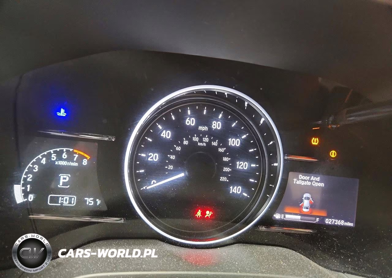 2021 Honda Hr-V Ex VIN:3CZRU6H50MM708714 - 9