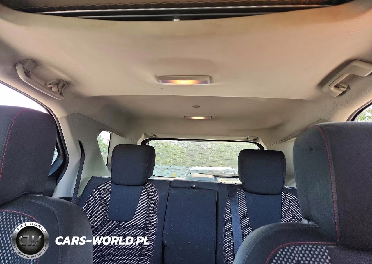 2010 Chevrolet Equinox Lt VIN:2CNALDEWXA6268736 - 10