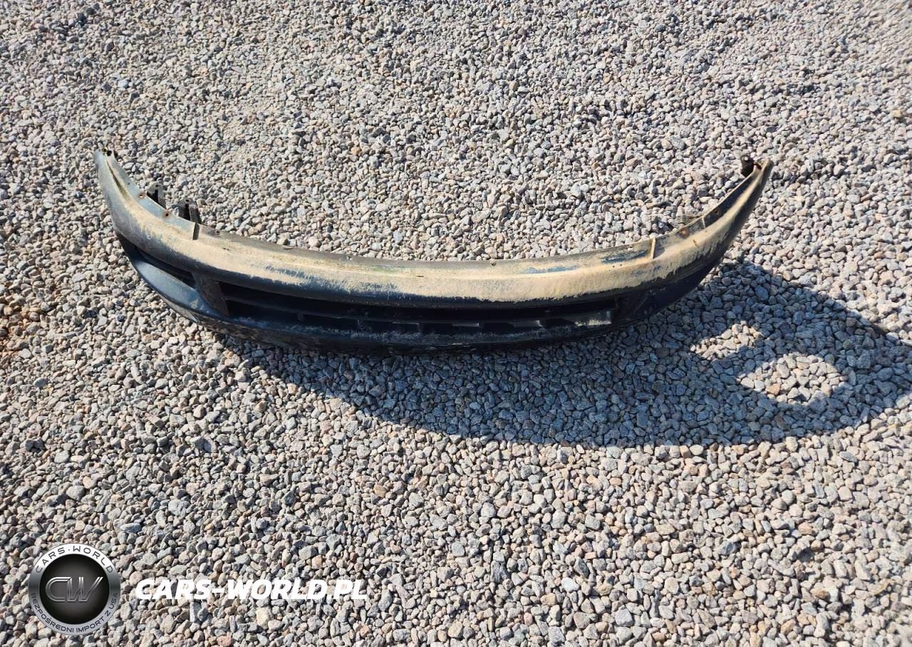 1991 Toyota Celica St VIN:JT2AT86F5M0047562 - 12