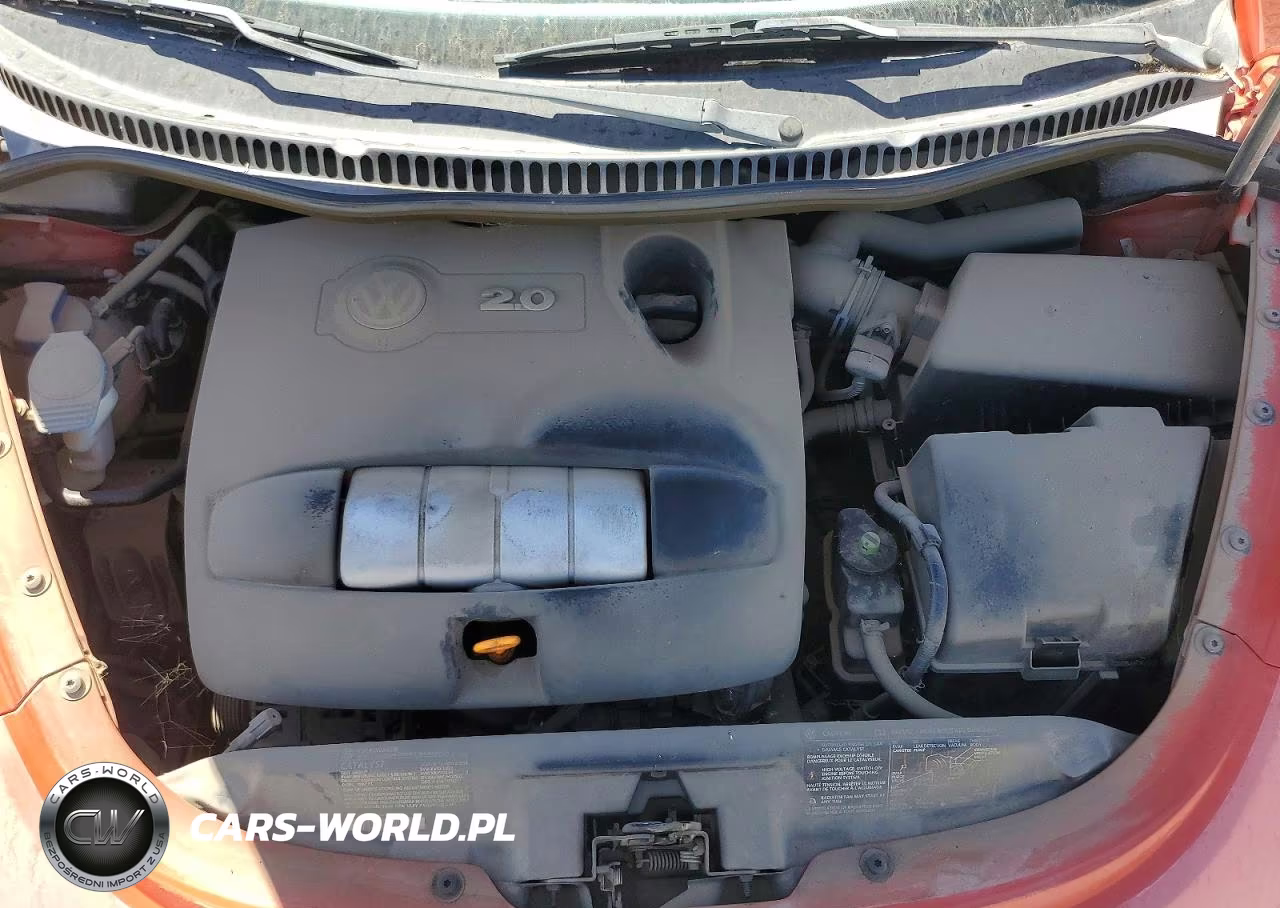 2006 Buick Lucerne Cxl VIN:1G4HR57Y46U239873 - 11