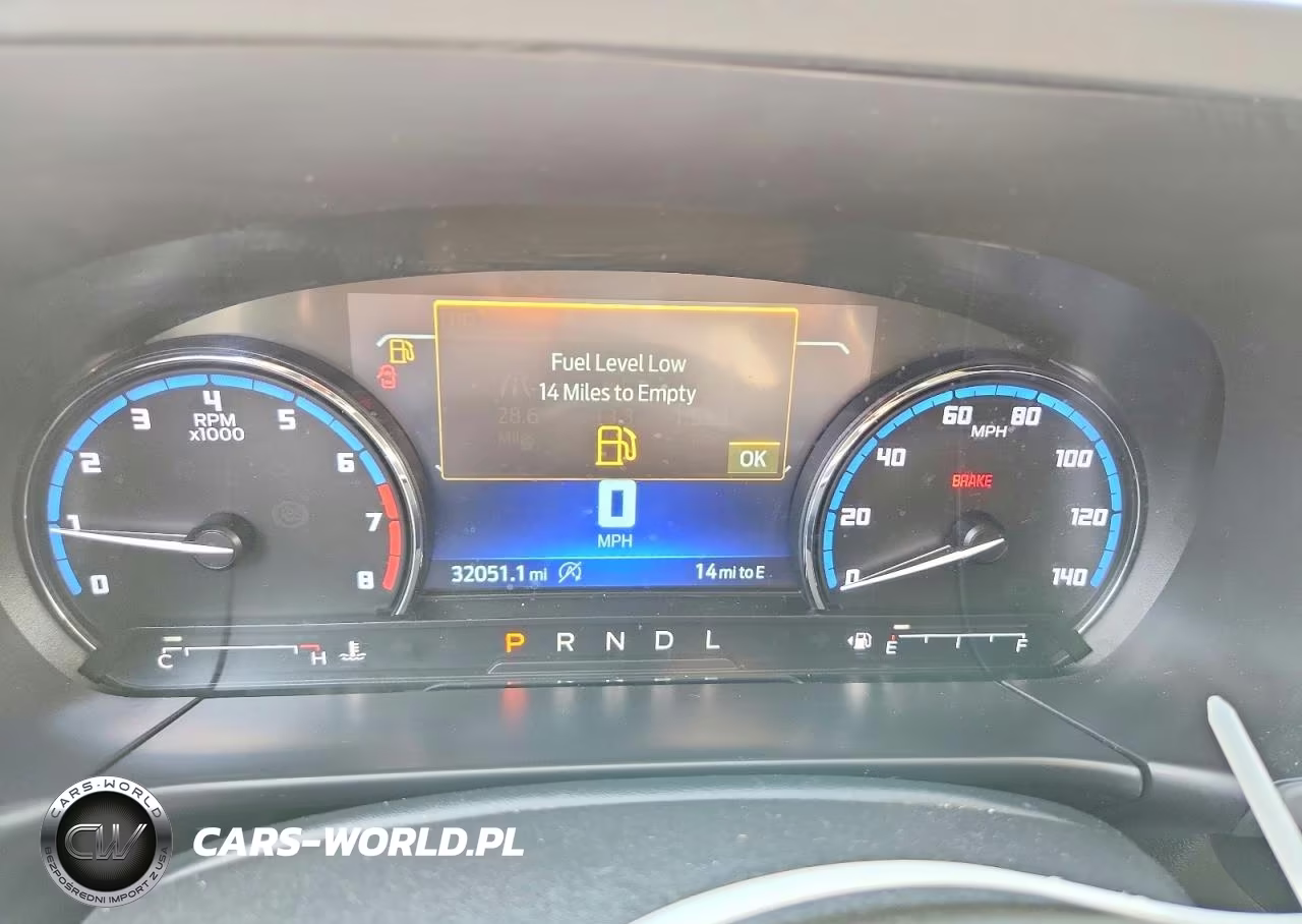 2024 Ford Bronco Sport Outer Banks VIN:3FMCR9C6XRRE26276 - 9