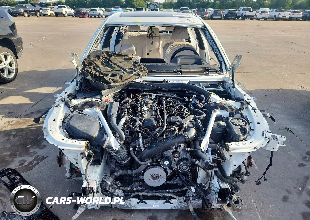 2021 BMW 740 I VIN:WBA7T2C07MCF88819 - 5
