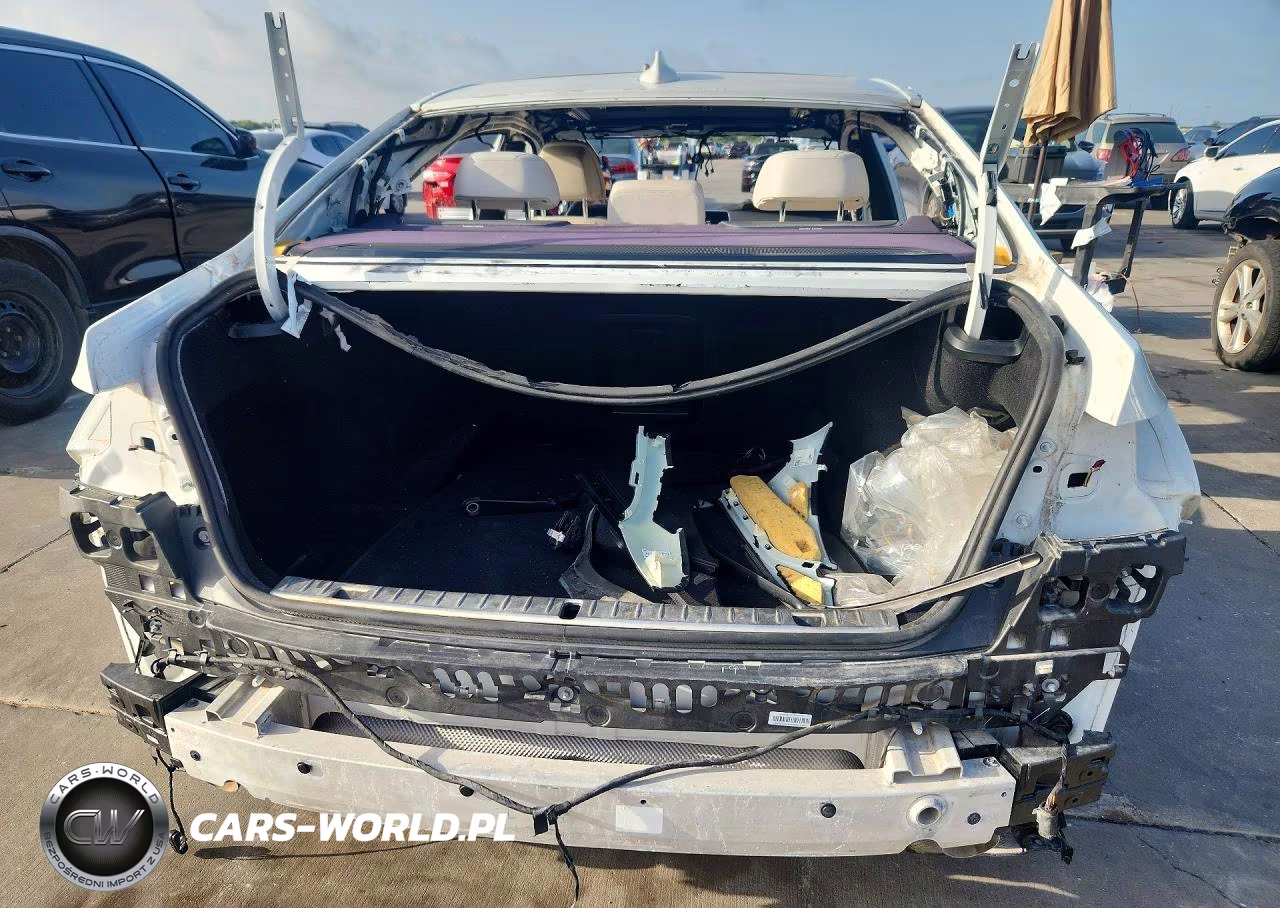 2021 BMW 740 I VIN:WBA7T2C07MCF88819 - 6