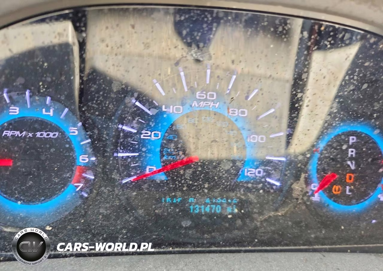 2012 Ford Fusion Sel VIN:3FAHP0JA7CR299065 - 9