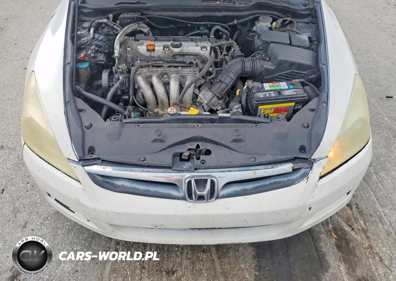 2007 Honda Accord Se VIN:JHMCM56317C009636 - 11