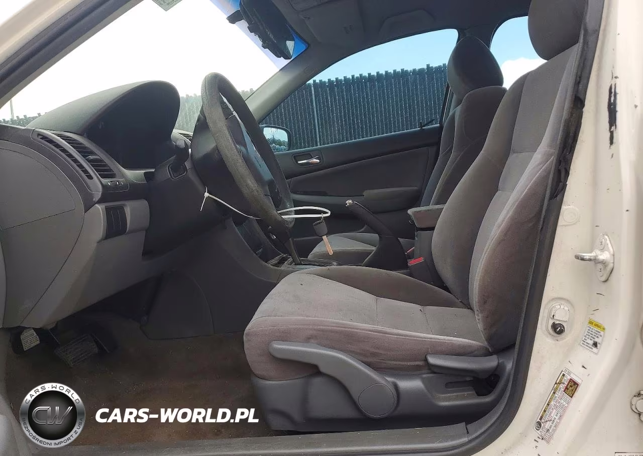2007 Honda Accord Se VIN:JHMCM56317C009636 - 7