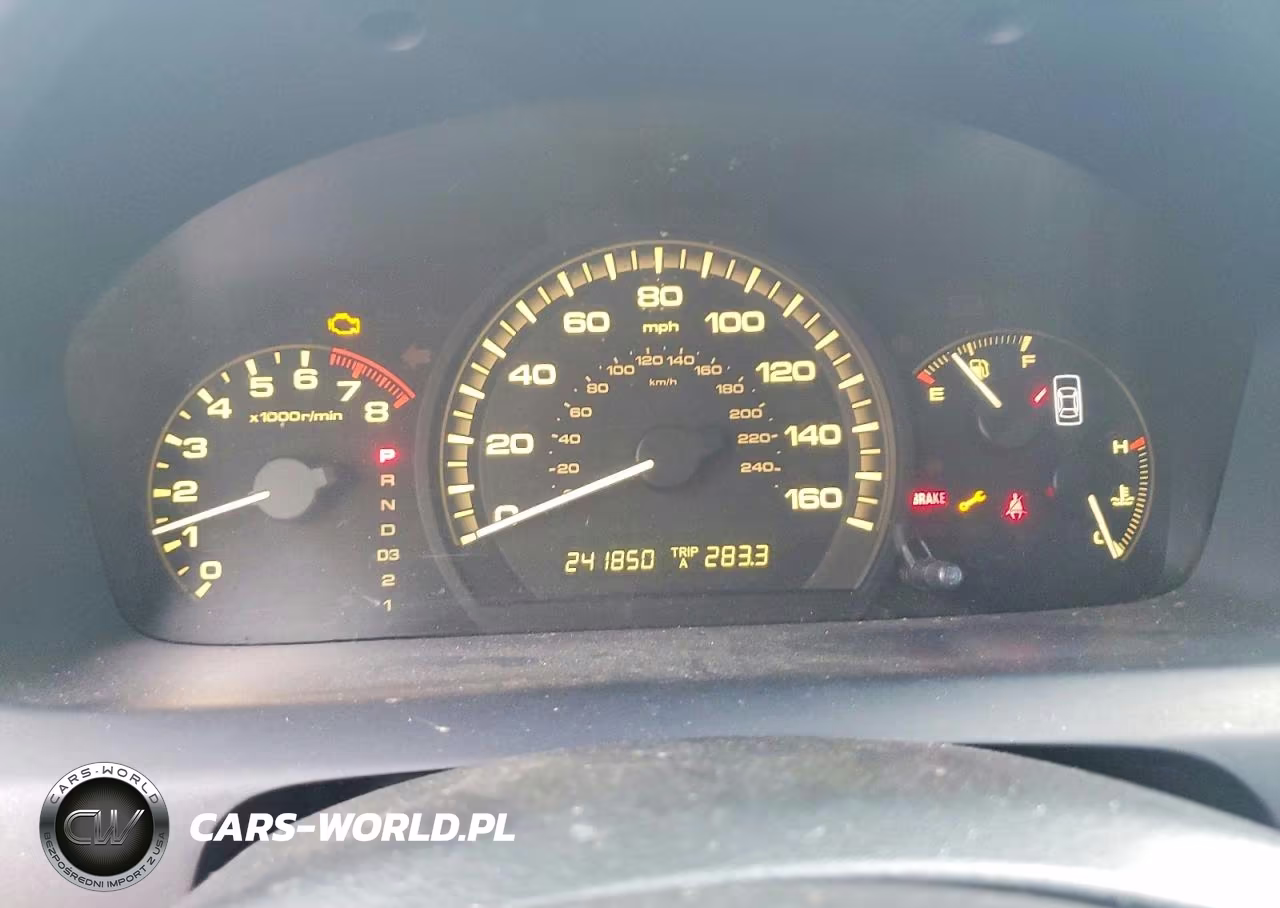 2007 Honda Accord Se VIN:JHMCM56317C009636 - 9