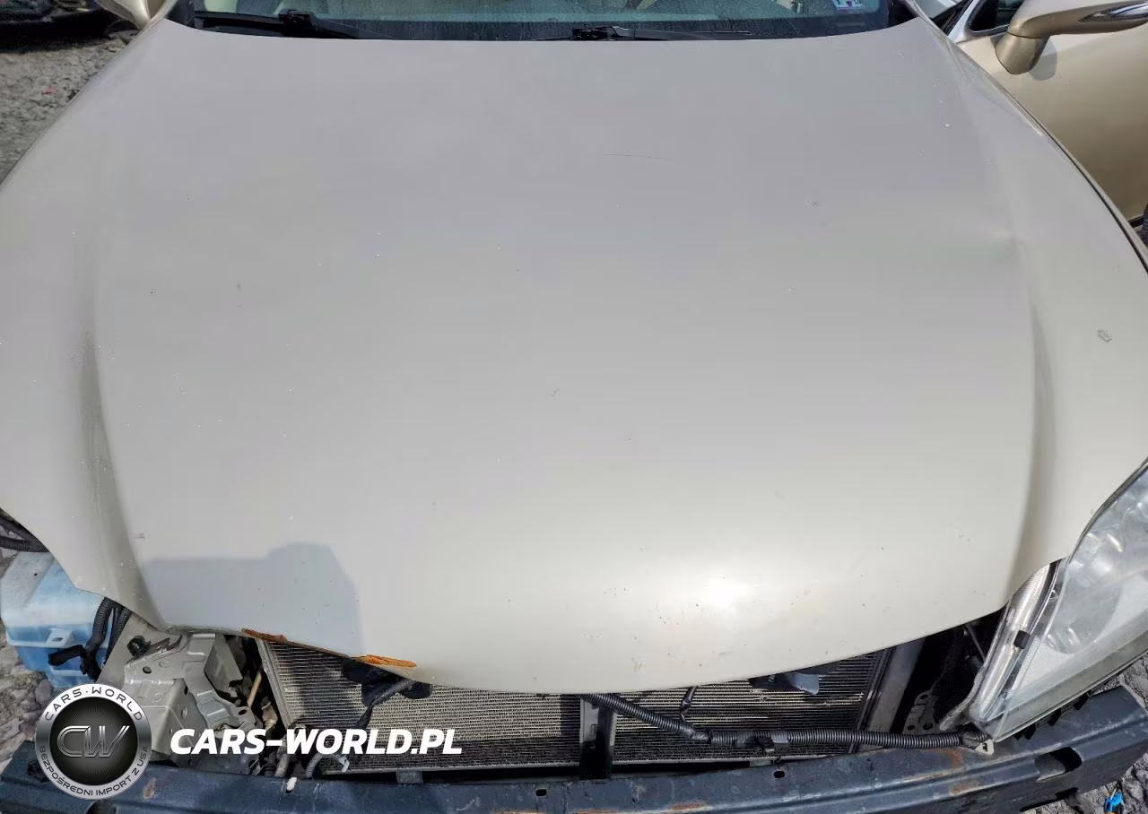 2011 Lexus Es 350 VIN:JTHBK1EG9B2440111 - 11
