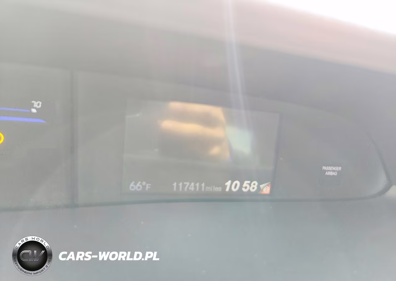 2014 Honda Civic Lx VIN:2HGFG3B56EH523639 - 9