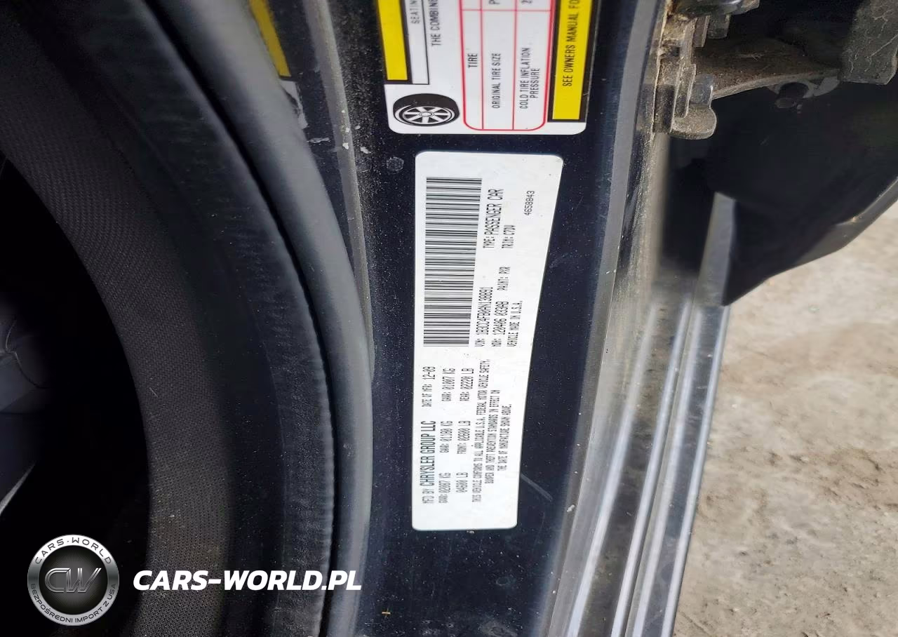2010 Dodge Avenger Sxt VIN:1B3CC4FB0AN138891 - 12