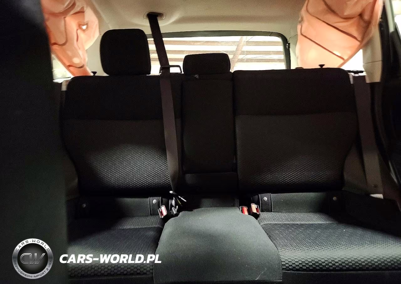 2015 Subaru Forester 2.5I Premium VIN:JF2SJADC4FH593826 - 10