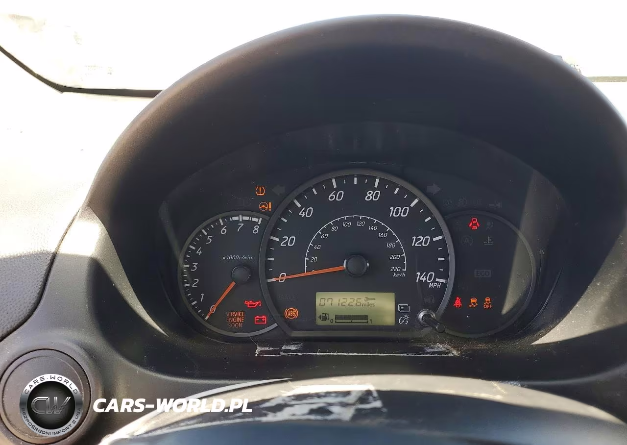 2019 Mitsubishi Mirage G4 Es VIN:ML32F3FJ4KHF05834 - 9