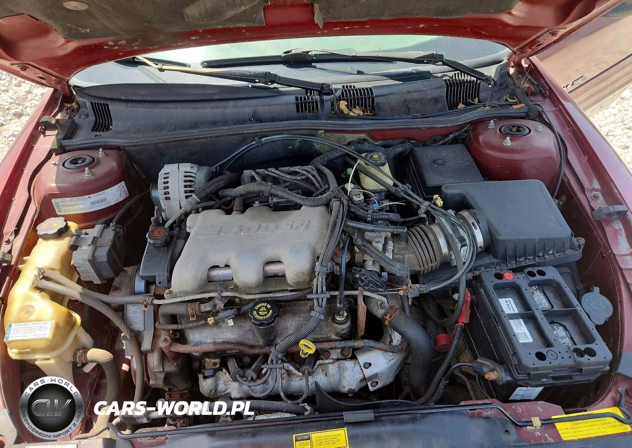 2001 Pontiac Grand Am Se1 VIN:1G2NF52E61M659404 - 11