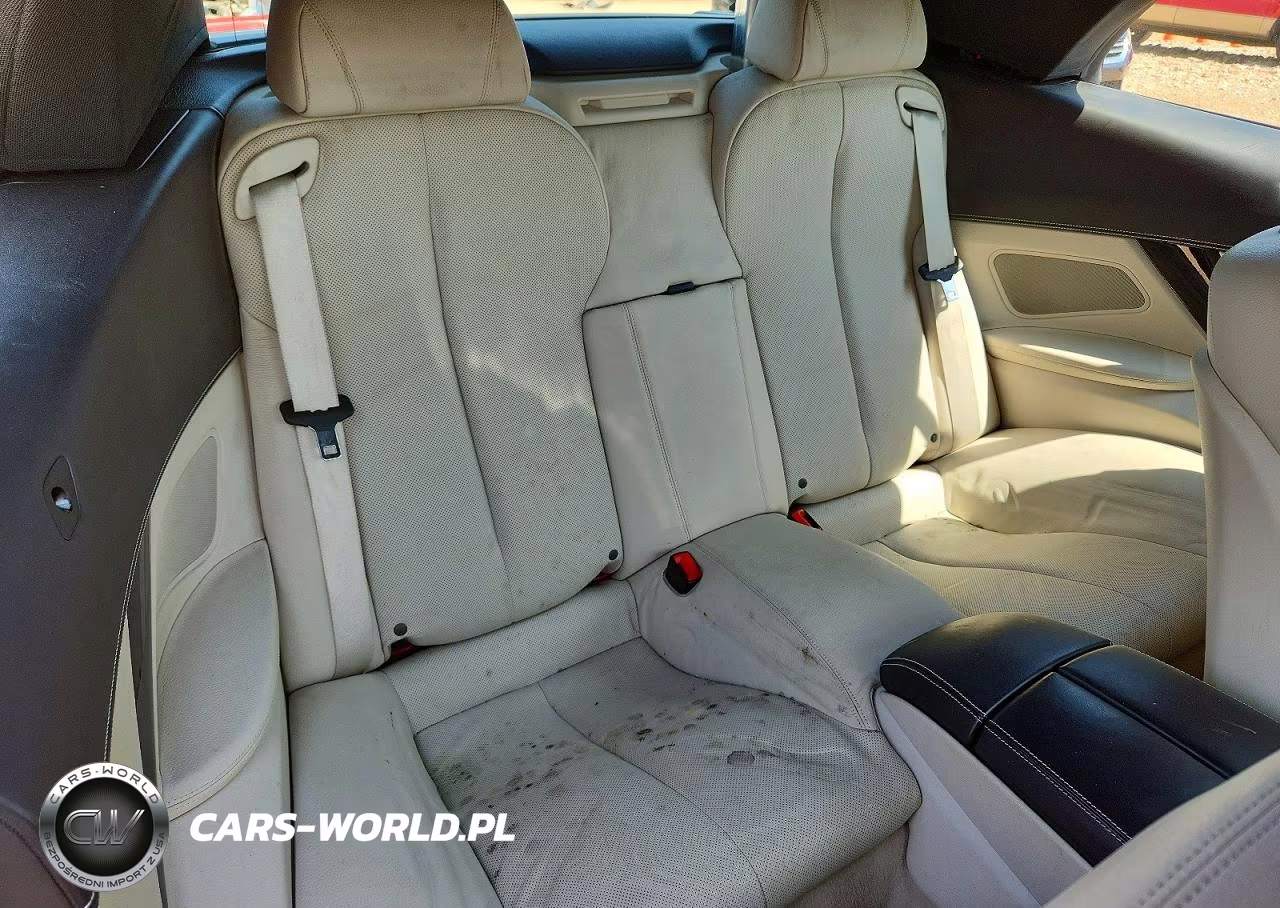 2015 BMW 640 Xi VIN:WBAYP5C58FD873125 - 10